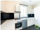72 Maddox Road, Newport VIC 3015
