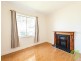 72 Maddox Road, Newport VIC 3015