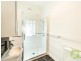 72 Maddox Road, Newport VIC 3015