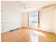 72 Maddox Road, Newport VIC 3015