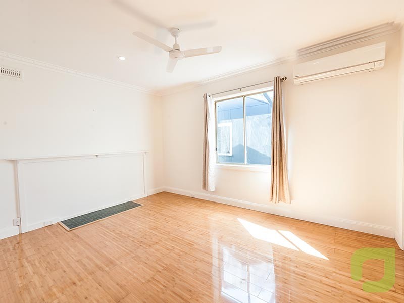 72 Maddox Road, Newport VIC 3015