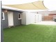 72 Maddox Road, Newport VIC 3015