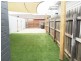 72 Maddox Road, Newport VIC 3015