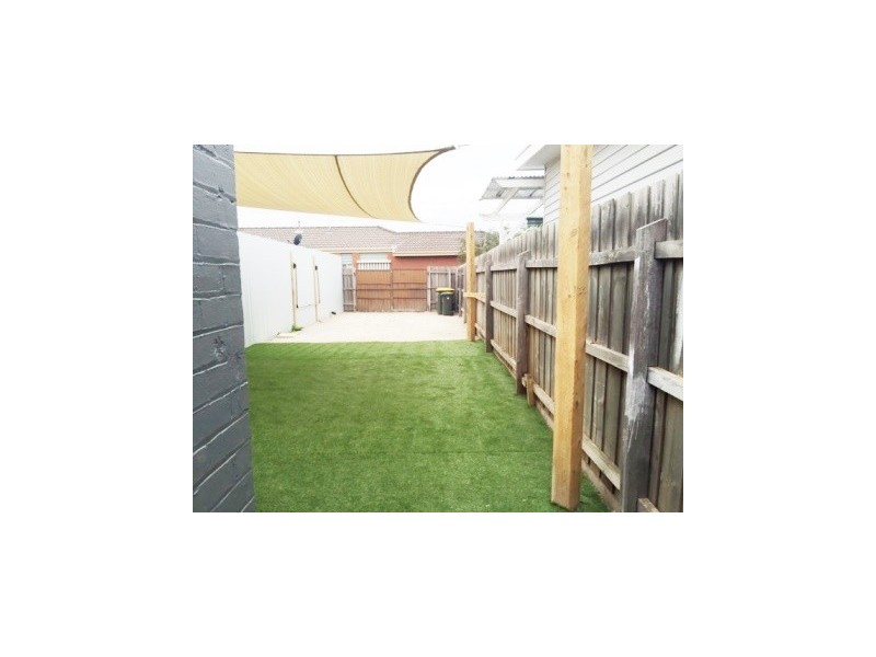 72 Maddox Road, Newport VIC 3015