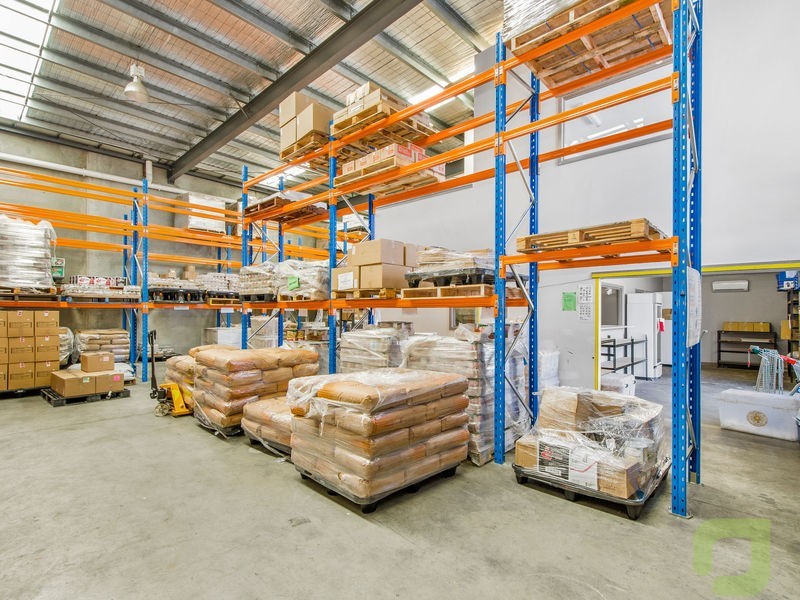 6-8 Tennyson Street, Williamstown VIC 3016