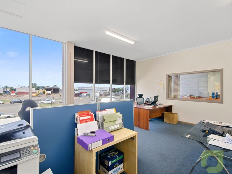 6-8 Tennyson Street, Williamstown VIC 3016