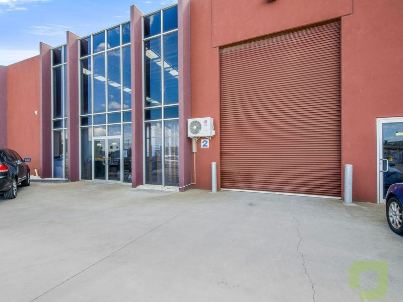 6-8 Tennyson Street, Williamstown VIC 3016