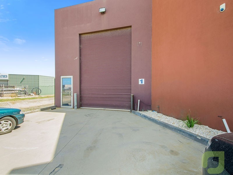 6-8 Tennyson Street, Williamstown VIC 3016