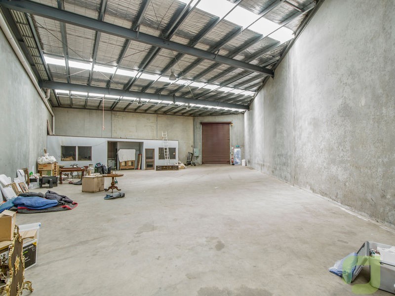 6-8 Tennyson Street, Williamstown VIC 3016