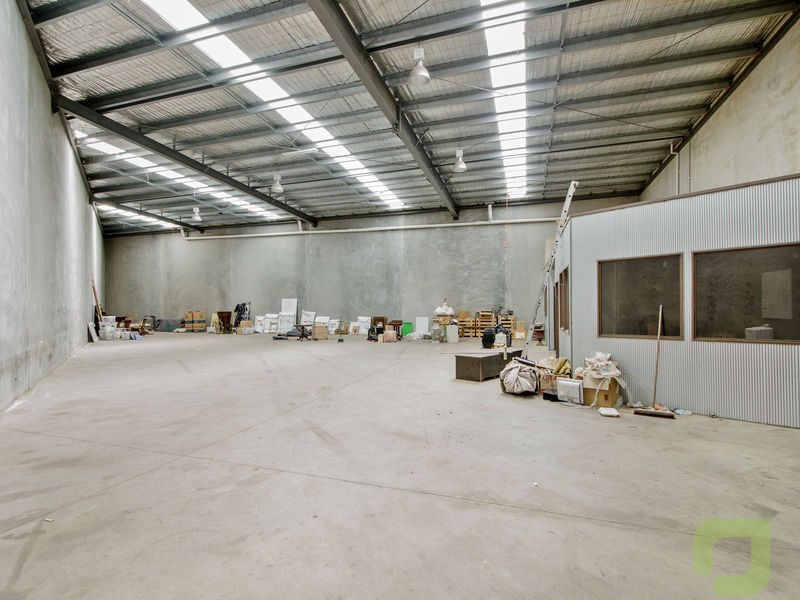 6-8 Tennyson Street, Williamstown VIC 3016