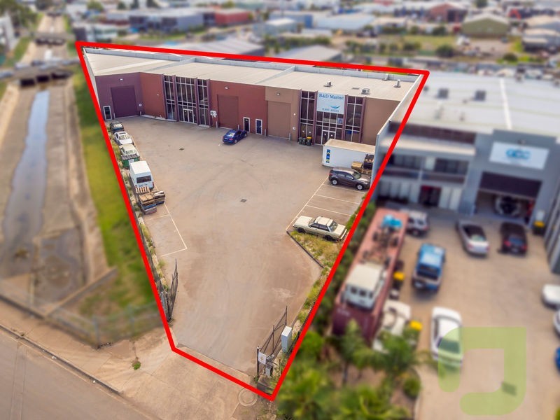 6-8 Tennyson Street, Williamstown VIC 3016