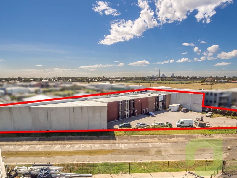 6-8 Tennyson Street, Williamstown VIC 3016