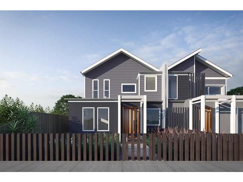 92 Aitken Street, Williamstown VIC 3016