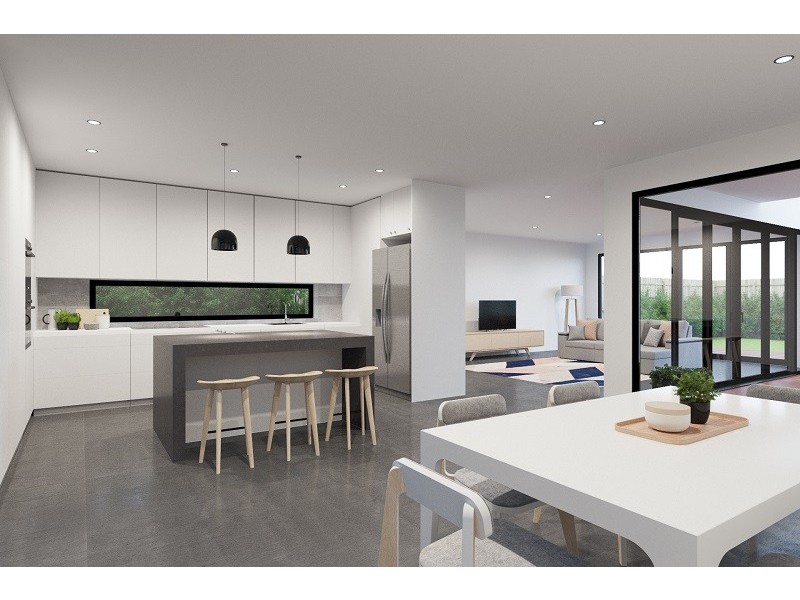 92 Aitken Street, Williamstown VIC 3016