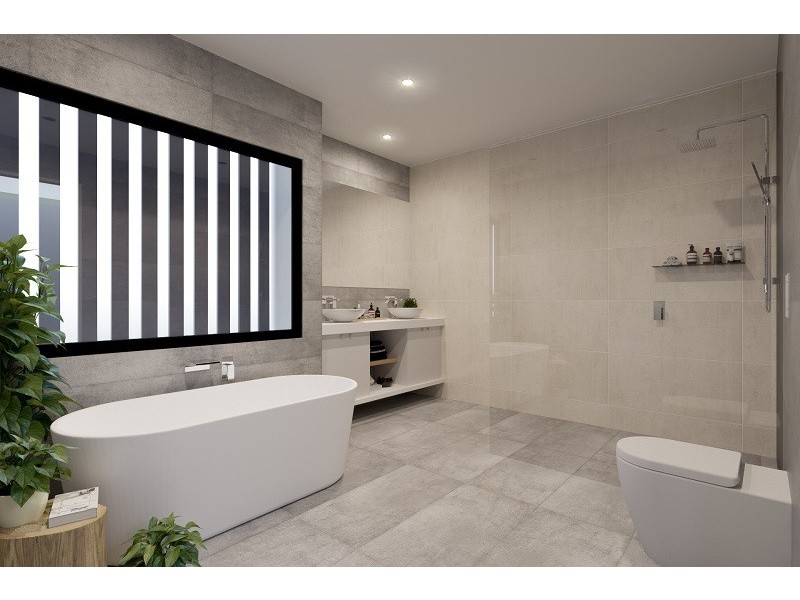 92 Aitken Street, Williamstown VIC 3016