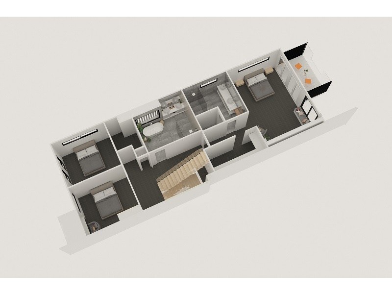 92 Aitken Street, Williamstown VIC 3016