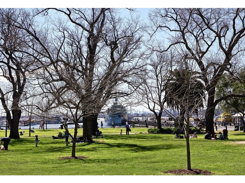 92 Aitken Street, Williamstown VIC 3016