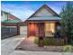 24 Albert Facey Street, Maidstone VIC 3012
