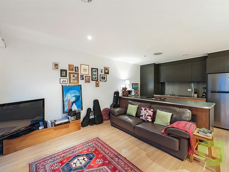 24 Albert Facey Street, Maidstone VIC 3012