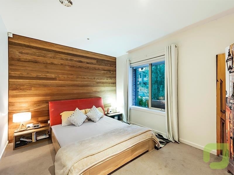 24 Albert Facey Street, Maidstone VIC 3012