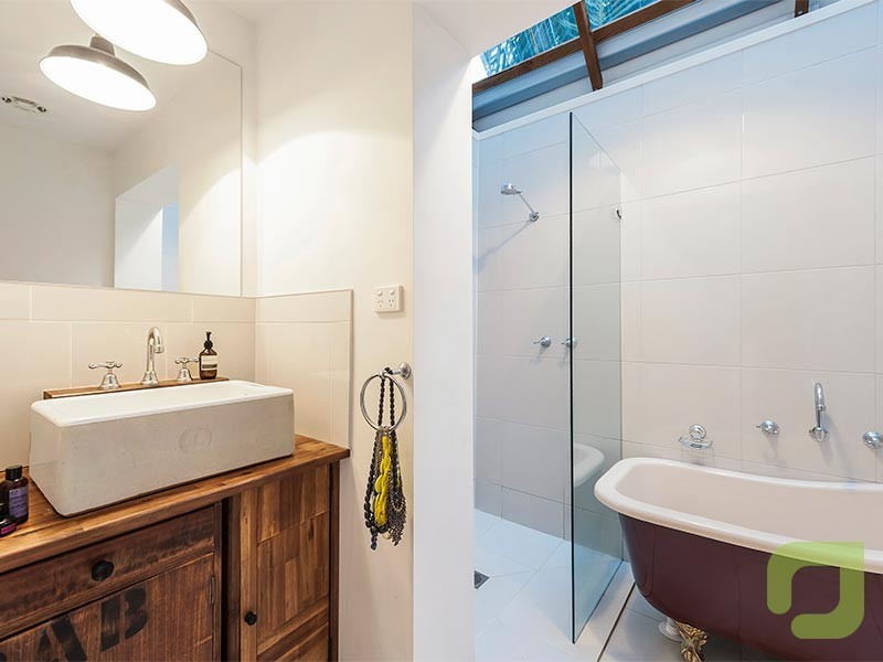 24 Albert Facey Street, Maidstone VIC 3012