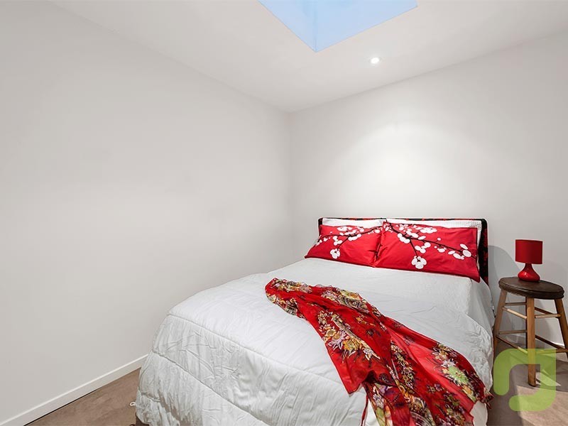 24 Albert Facey Street, Maidstone VIC 3012