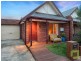 24 Albert Facey Street, Maidstone VIC 3012