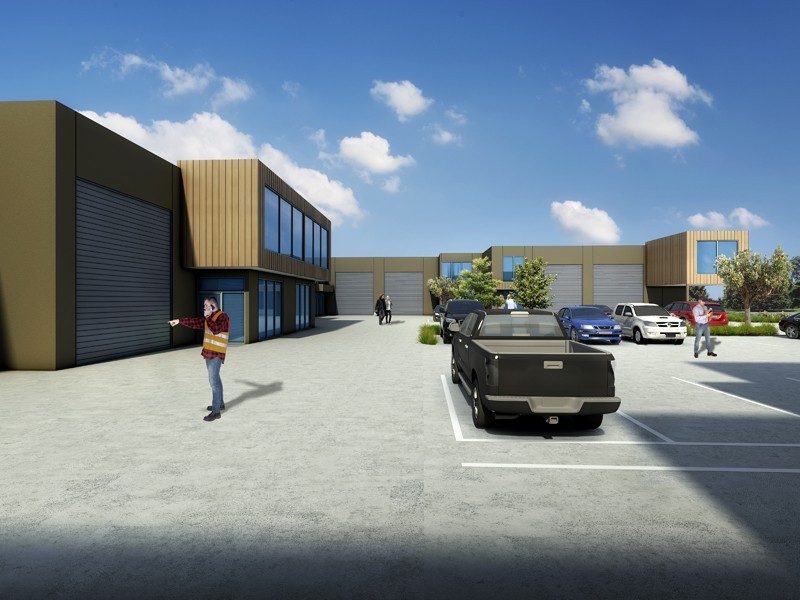 7-13 Ponting Street, Williamstown VIC 3016