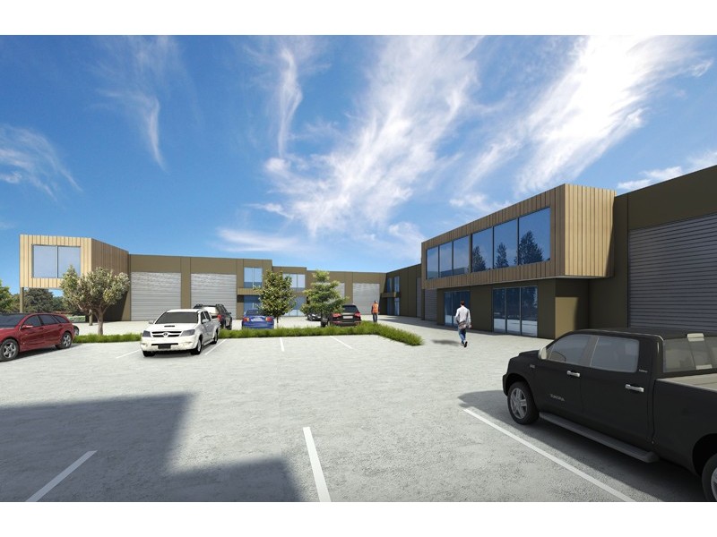 7-13 Ponting Street, Williamstown VIC 3016