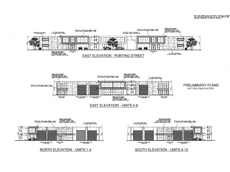 7-13 Ponting Street, Williamstown VIC 3016