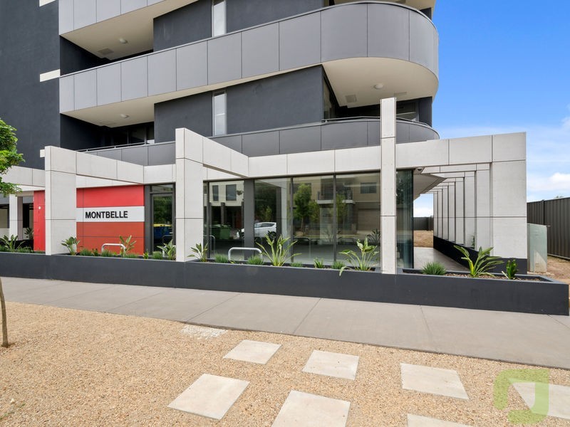 1/80 La Scala Avenue, Maribyrnong VIC 3032