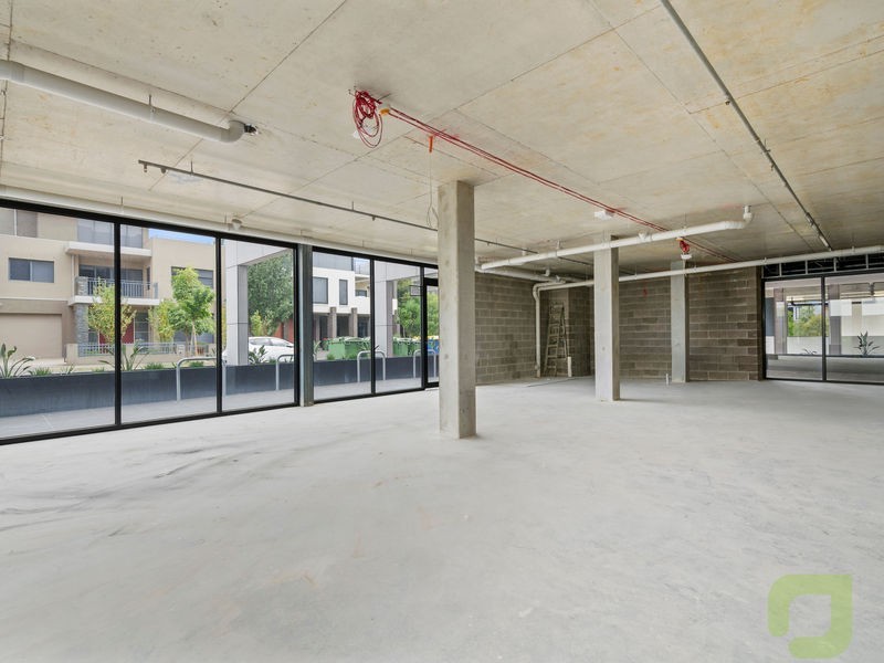 1/80 La Scala Avenue, Maribyrnong VIC 3032