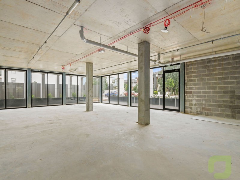 1/80 La Scala Avenue, Maribyrnong VIC 3032