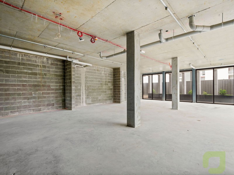 1/80 La Scala Avenue, Maribyrnong VIC 3032