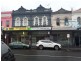 148 Hopkins Street, Footscray VIC 3011