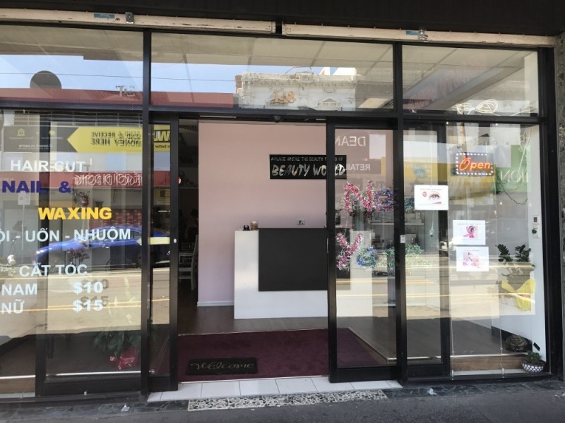 148 Hopkins Street, Footscray VIC 3011