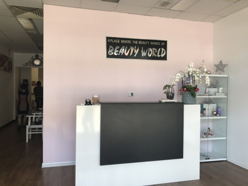 148 Hopkins Street, Footscray VIC 3011