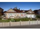 89 Esplanade, Williamstown VIC 3016