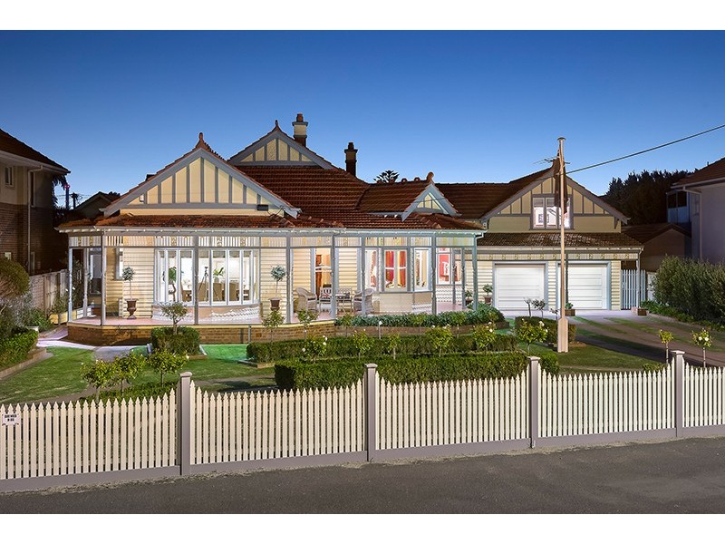 89 Esplanade, Williamstown VIC 3016