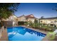 89 Esplanade, Williamstown VIC 3016