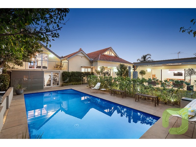 89 Esplanade, Williamstown VIC 3016