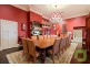 89 Esplanade, Williamstown VIC 3016