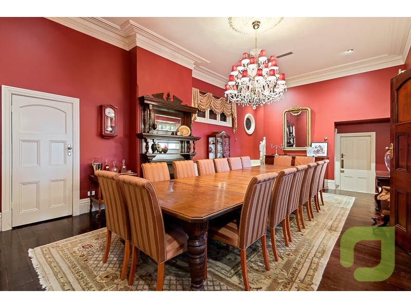 89 Esplanade, Williamstown VIC 3016