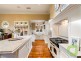 89 Esplanade, Williamstown VIC 3016