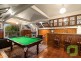 89 Esplanade, Williamstown VIC 3016
