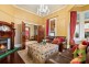 89 Esplanade, Williamstown VIC 3016