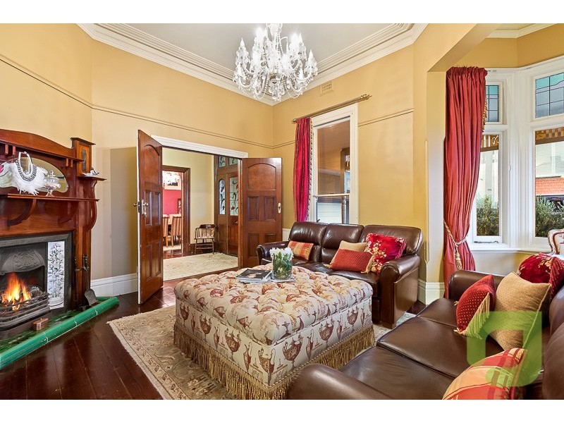 89 Esplanade, Williamstown VIC 3016