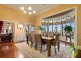 89 Esplanade, Williamstown VIC 3016