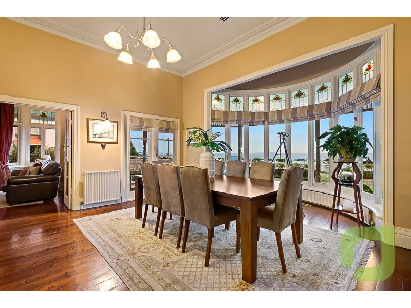 89 Esplanade, Williamstown VIC 3016