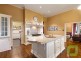 89 Esplanade, Williamstown VIC 3016